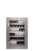 Reparación averías vinoteca New pol en  Barcelona